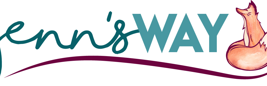 Business Strategy & Coaching That Helps Entrepreneurs Grow