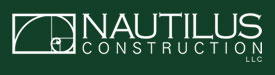 Maine remodeling contractor