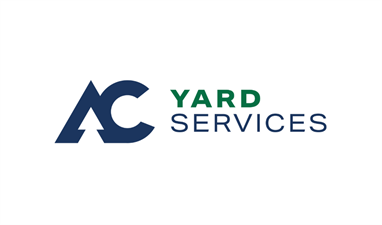 Portland Maine Landscaping