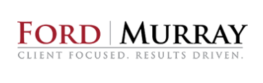 FordMurray Law: Leaders in Business and Family Immigration Law