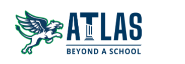 Colorado Springs Schools Spotlight: Atlas Schools Leading the Way