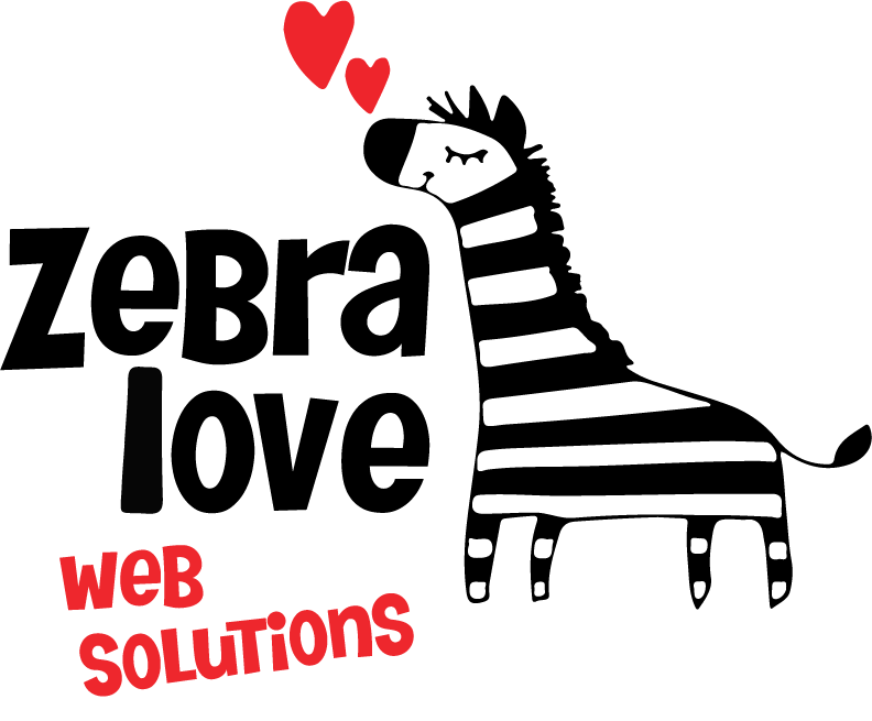 Zebralove Web Solutions: Leading the Way in Maine SEO