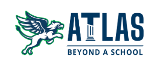 Atlas Schools Ranks Among Top Choices for Private High Schools in Colorado Springs