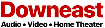 Maine Networking and Wifi: How Downeast Audio Video Delivers Reliable Connection Solutions