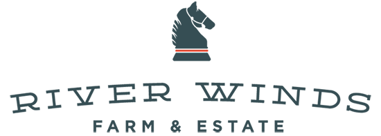 Corporate Events Space New England: Exceptional Venues at RiverWinds Farm & Estate