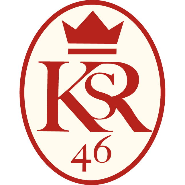 Working With a Skilled Specialty Subcontractor Like Kronenberg & Sons Restoration