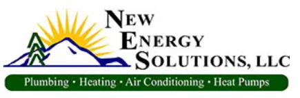 Maine Heat Pumps: Efficient Heating and Cooling with NE Solutions LLC