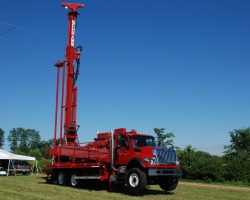 Reliable Maine Water Testing for Safe and Clean Drinking Water