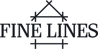 Does Fine Lines Construction Work with Architects?